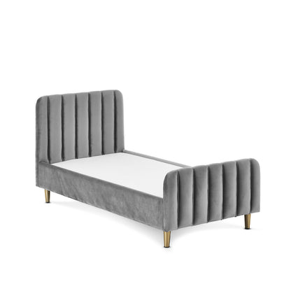 Obaby Gatsby Toddler Bed - Land of Little