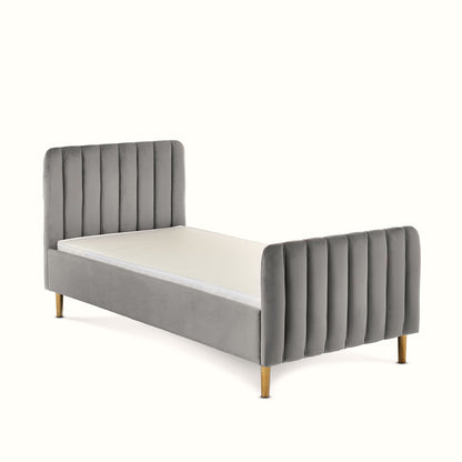 Obaby Gatsby Single Bed - Land of Little