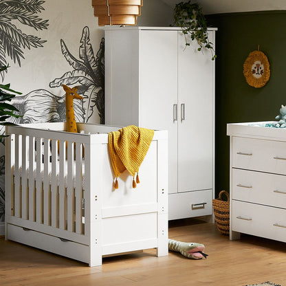 Obaby Nika Mini 3 Piece Room Set - Land of Little