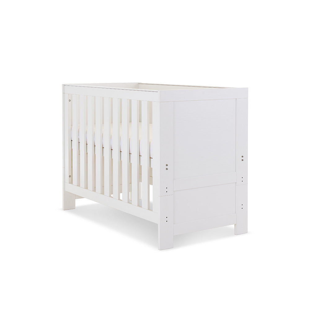 Obaby Nika Mini 3 Piece Room Set - Land of Little