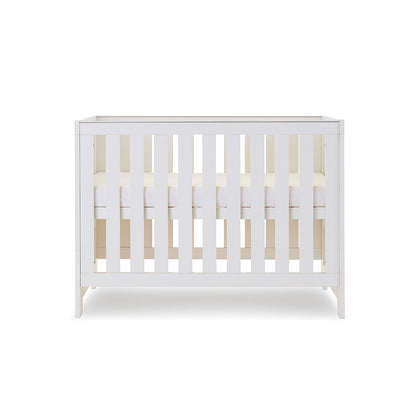 Obaby Nika Mini 3 Piece Room Set - Land of Little