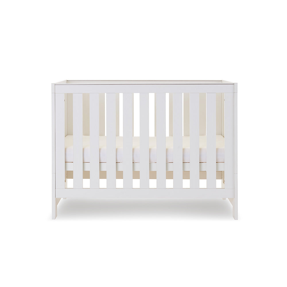 Obaby Nika Mini 3 Piece Room Set - Land of Little