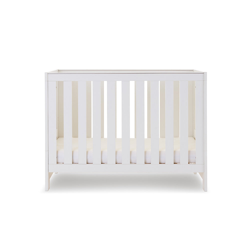 Obaby Nika Mini 3 Piece Room Set - Land of Little