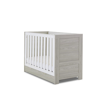 Obaby Nika Mini 3 Piece Room Set - Land of Little