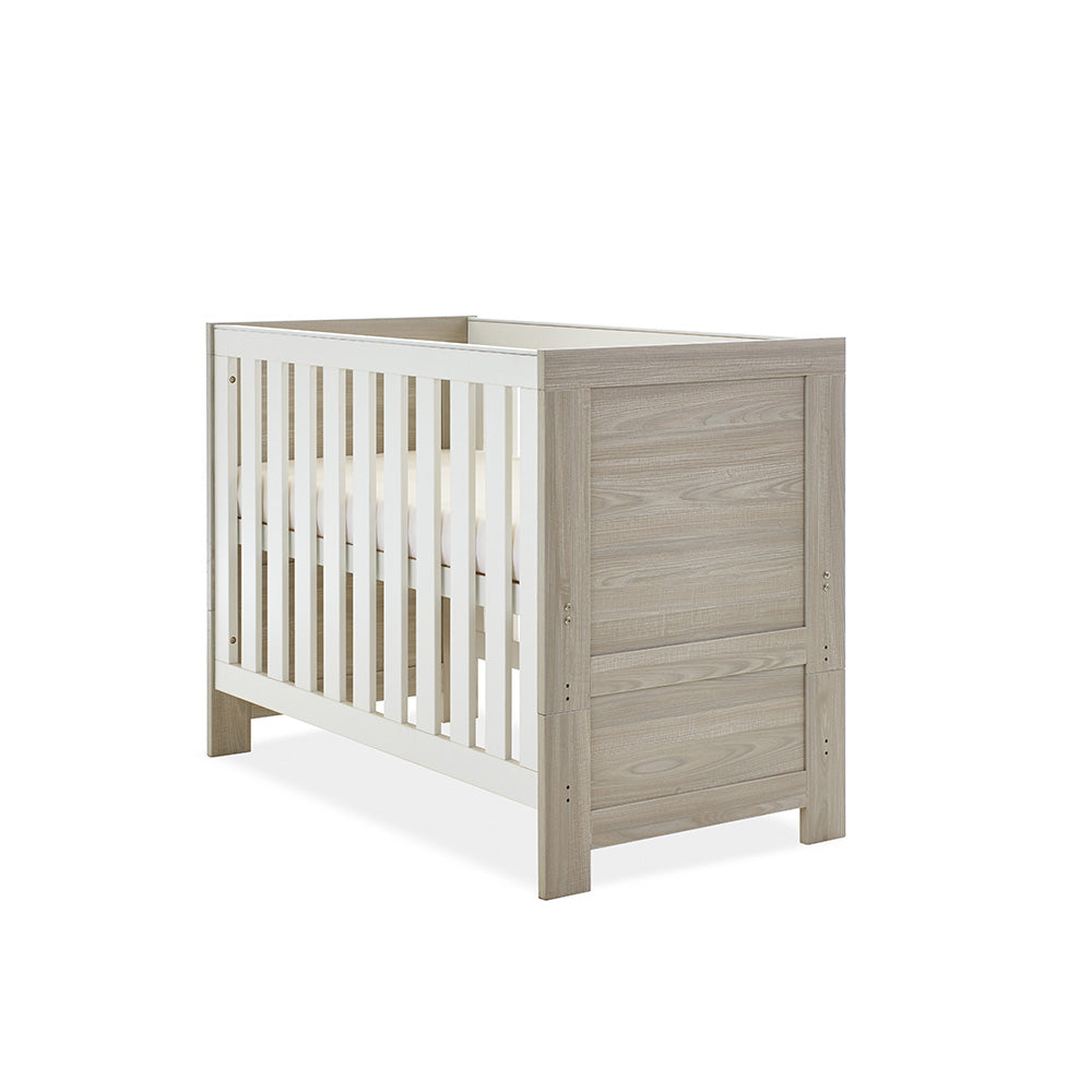 Obaby Nika Mini 3 Piece Room Set - Land of Little