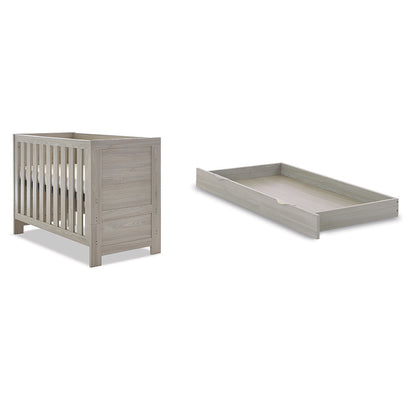 Obaby Nika Mini 3 Piece Room Set - Land of Little