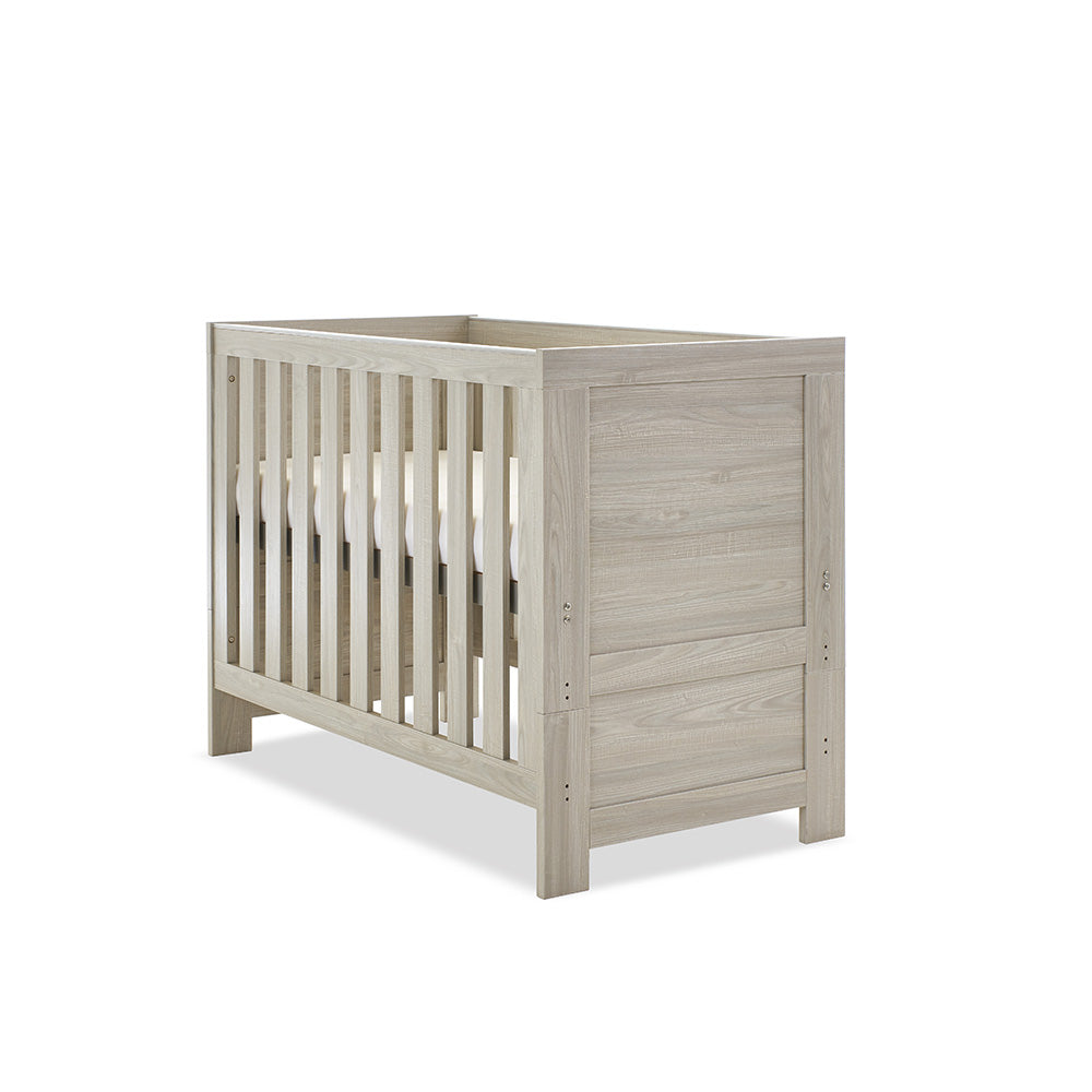 Obaby Nika Mini 3 Piece Room Set - Land of Little