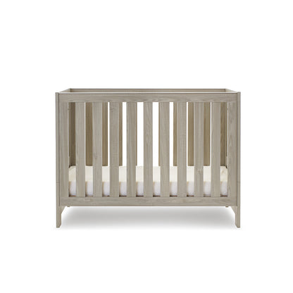 Obaby Nika Mini 3 Piece Room Set - Land of Little