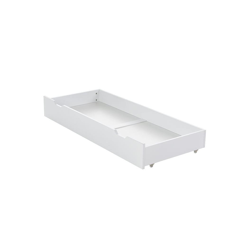 Obaby 120 x 60cm Under drawer to fit a Mini Cot - Land of Little