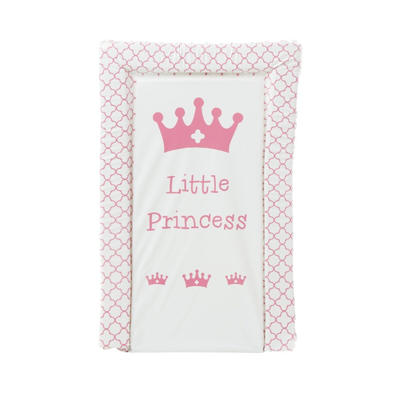 Obaby Grace Inspire 2 Piece Room Set Little Princess - Land of Little