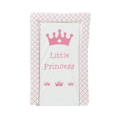 Obaby Grace Inspire 2 Piece Room Set Little Princess - Land of Little