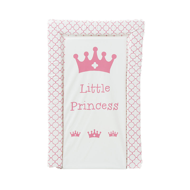 Obaby Little Princess Changing Mat - Land of Little