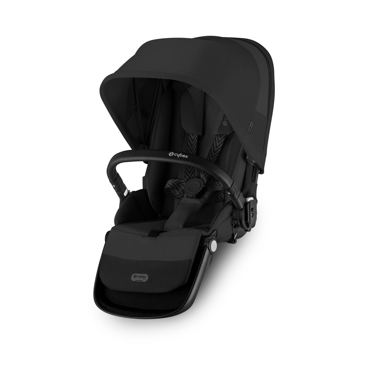 Cybex Gazelle S - Seat Unit for Gazelle S and e-Gazelle S pushchairs