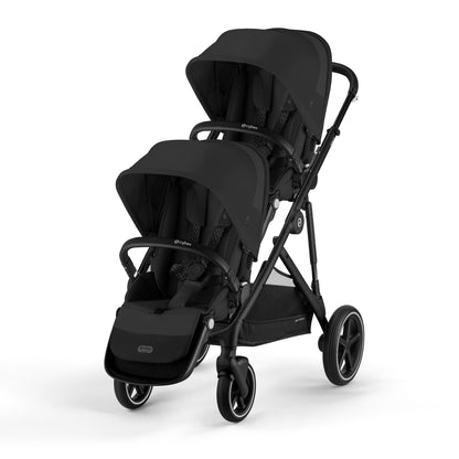 Cybex Gazelle S - Seat Unit for Gazelle S and e-Gazelle S pushchairs