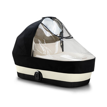 Cybex Gazelle S Carrycot for Gazelle S and e-Gazelle S pushchairs