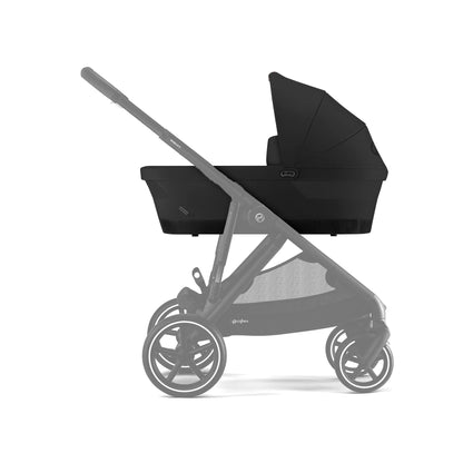 Cybex Gazelle S Carrycot for Gazelle S and e-Gazelle S pushchairs