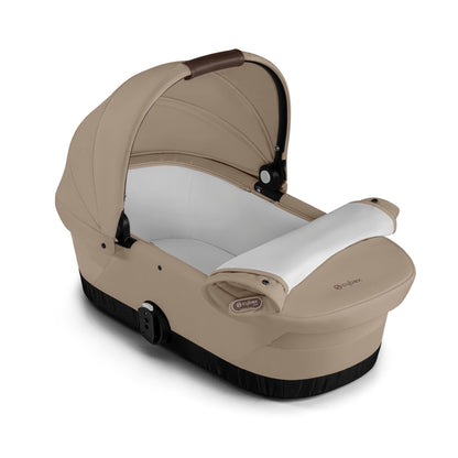 Cybex Gazelle S Carrycot for Gazelle S and e-Gazelle S pushchairs