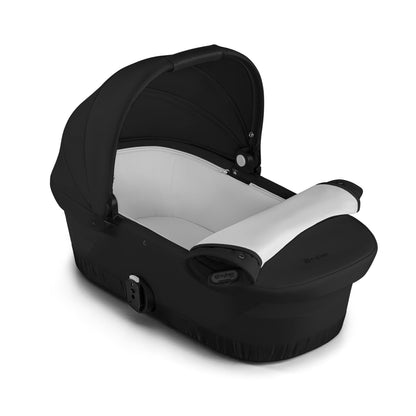 Cybex Gazelle S Carrycot for Gazelle S and e-Gazelle S pushchairs