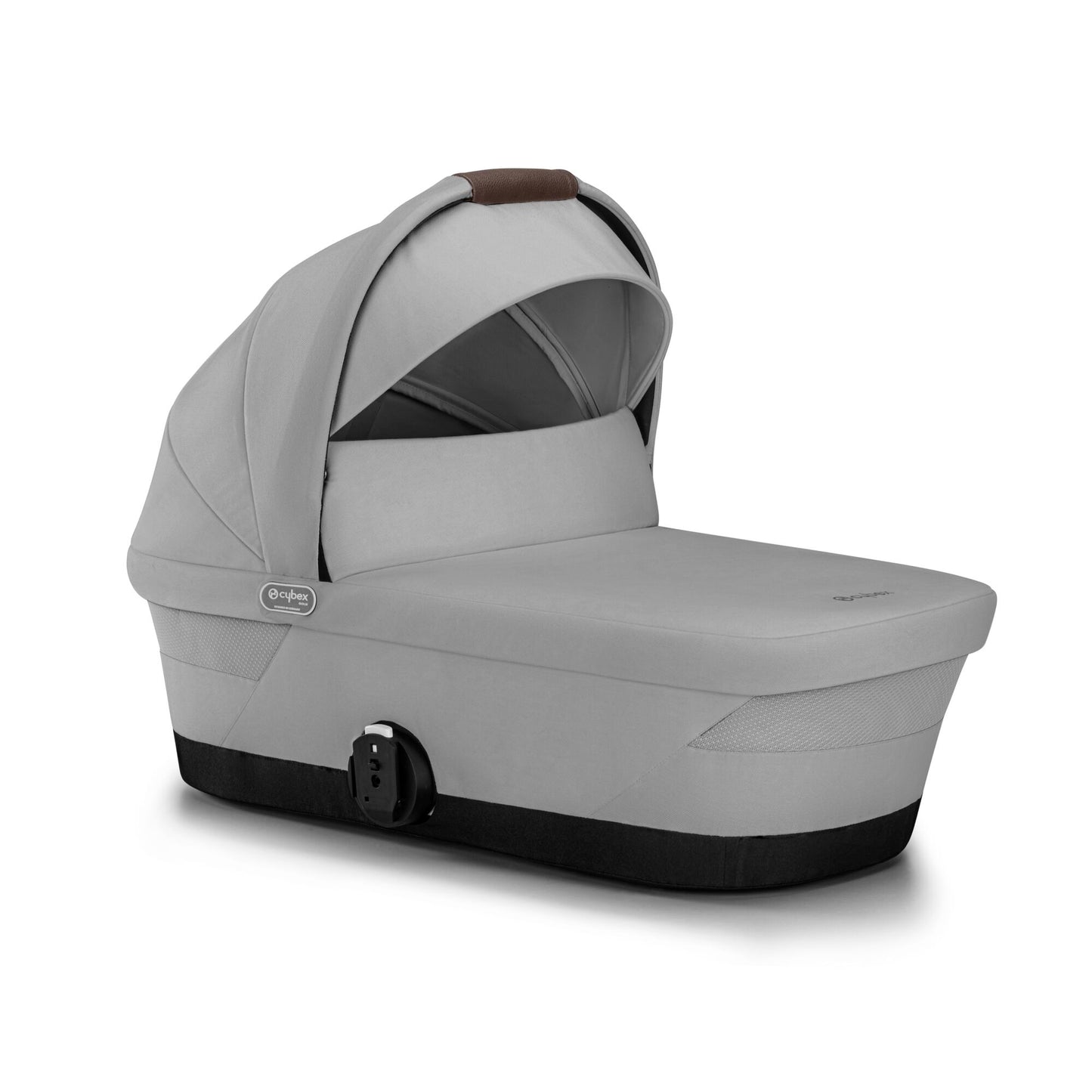 Cybex Gazelle S Carrycot for Gazelle S and e-Gazelle S pushchairs