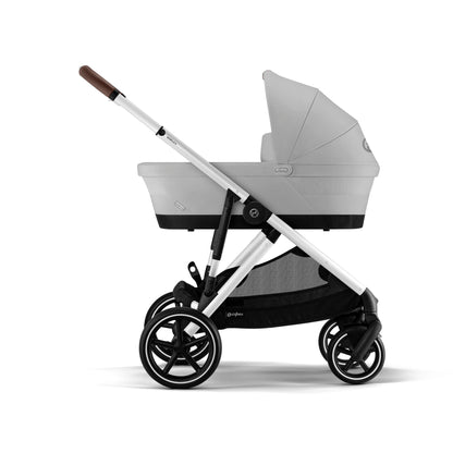 Cybex Gazelle S Carrycot for Gazelle S and e-Gazelle S pushchairs