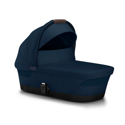 Cybex Gazelle S Carrycot for Gazelle S and e-Gazelle S pushchairs