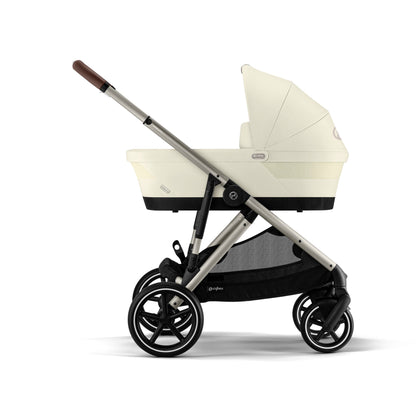 Cybex Gazelle S Carrycot for Gazelle S and e-Gazelle S pushchairs