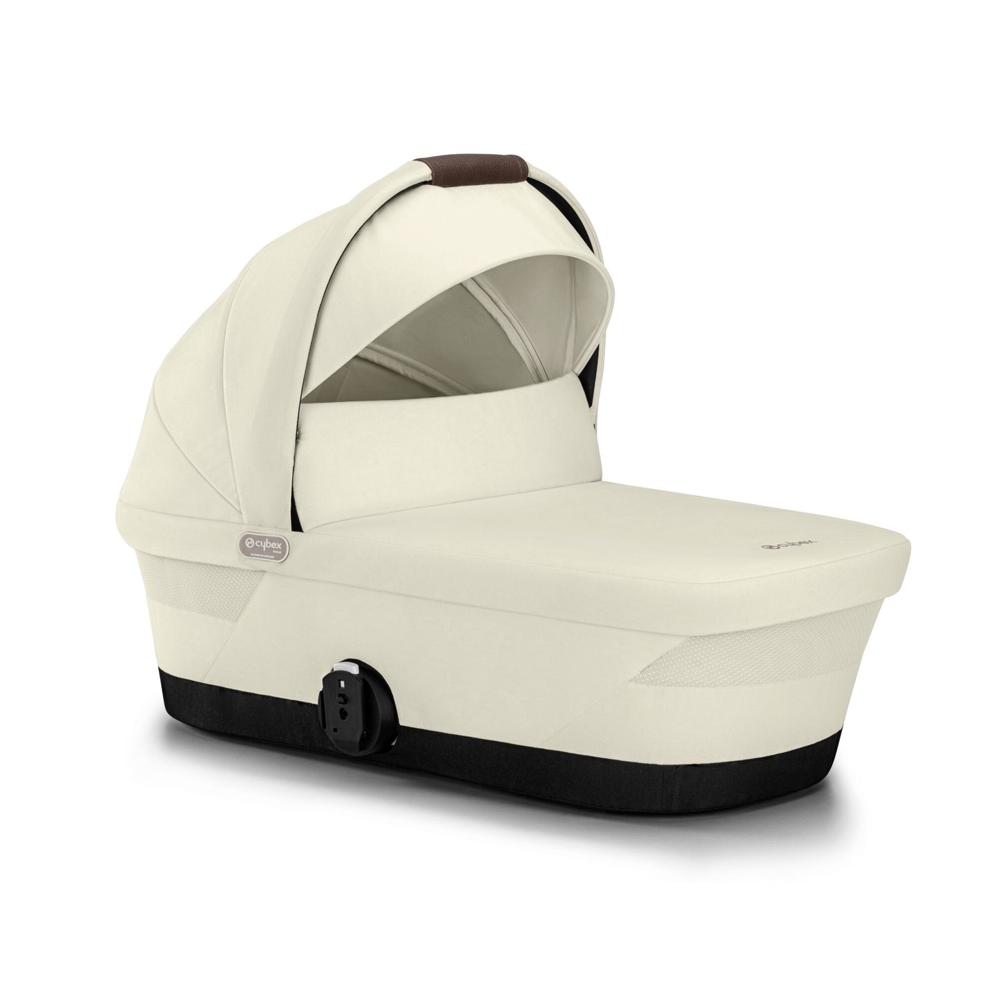 Cybex Gazelle S Carrycot for Gazelle S and e-Gazelle S pushchairs