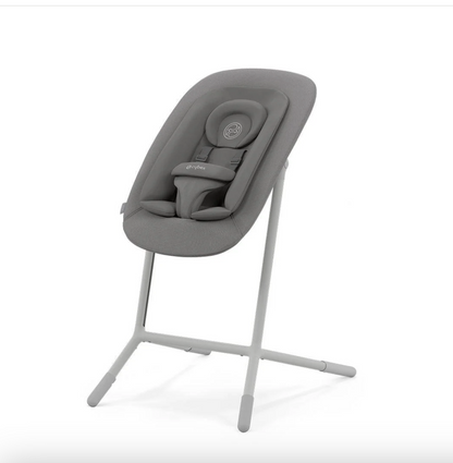 Cybex LEMO 5-in-1 Chair