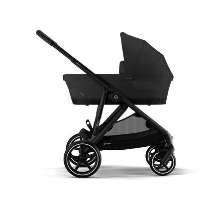 Cybex Gazelle S Carrycot for Gazelle S and e-Gazelle S pushchairs