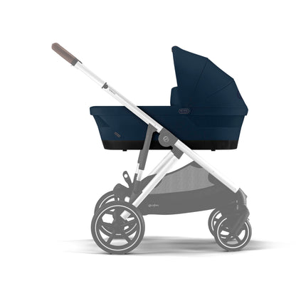 Cybex Gazelle S Carrycot for Gazelle S and e-Gazelle S pushchairs