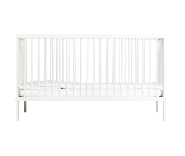 moKee Midi Cot Bed