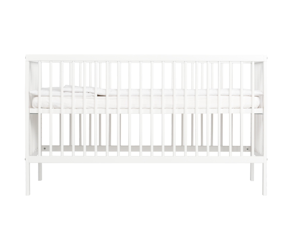 moKee Midi Cot Bed