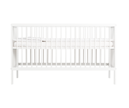 moKee Midi Cot Bed