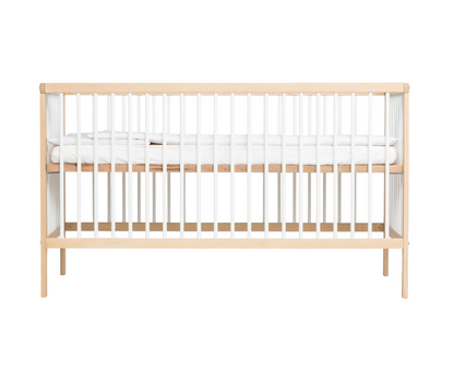 moKee Midi Cot Bed